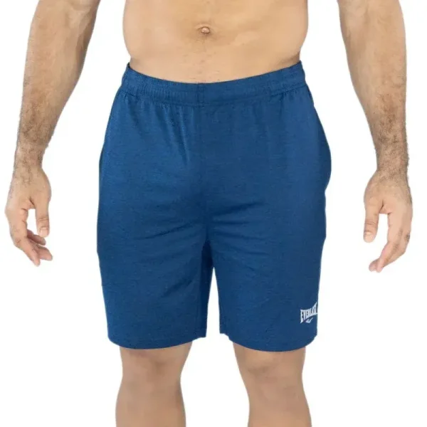 Short deportivo