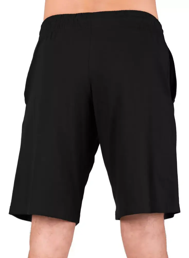 Short deportivo - Image 2