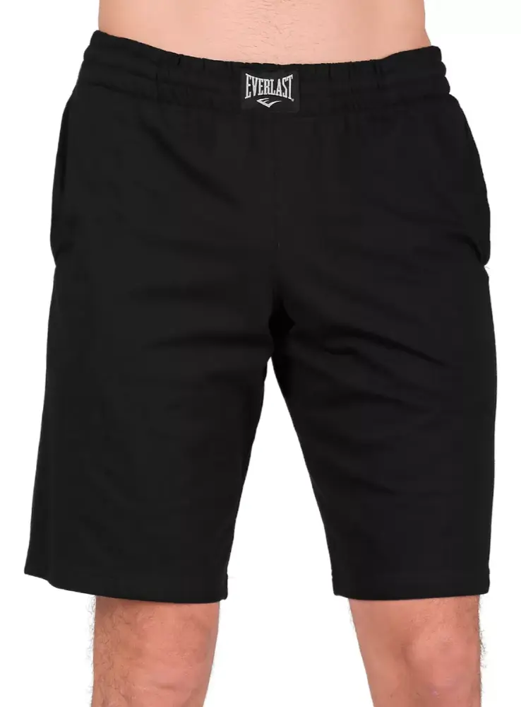 Short deportivo