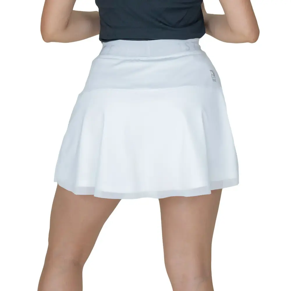 Falda deportiva - Image 2