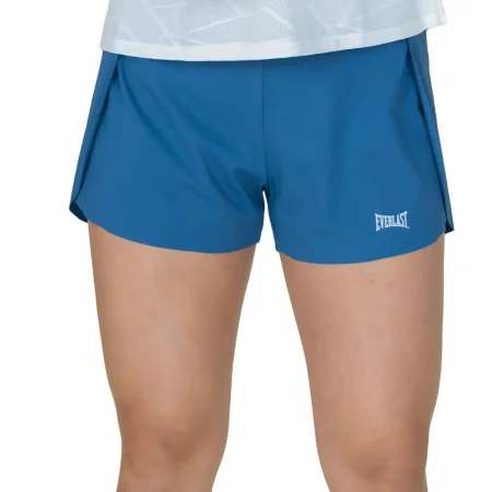 Short deportivo