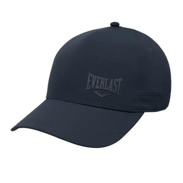 Gorra