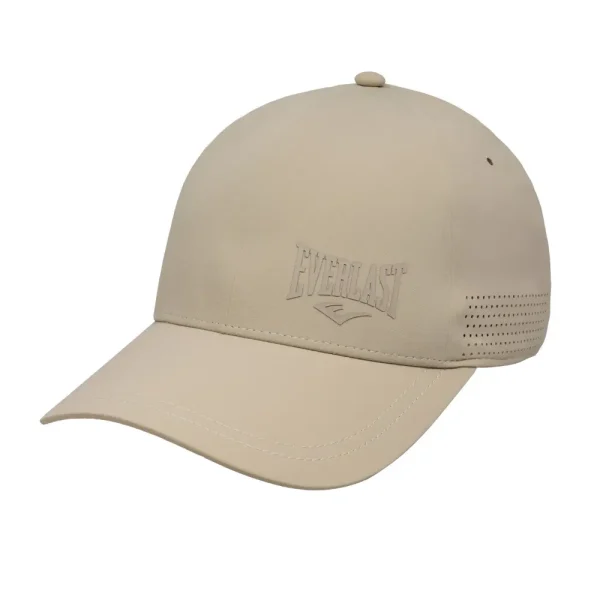 Gorra