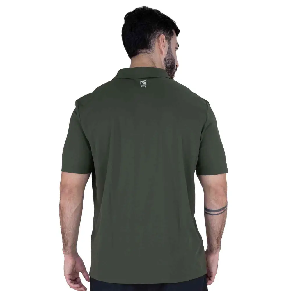 Franela deportiva - Image 2