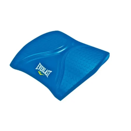 Soporte para ejercicio abdominal