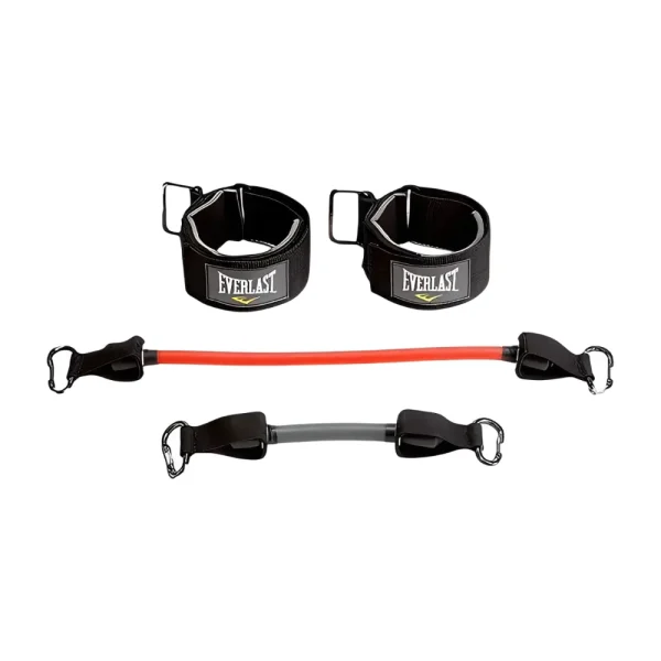 Banda de resistencia para tobillos