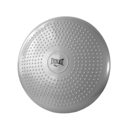 Disco inflable para balance