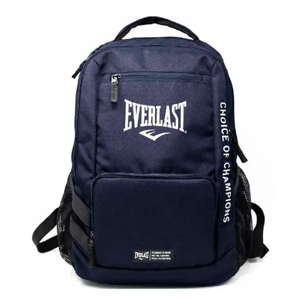 Morral deportivo Champions - Image 2