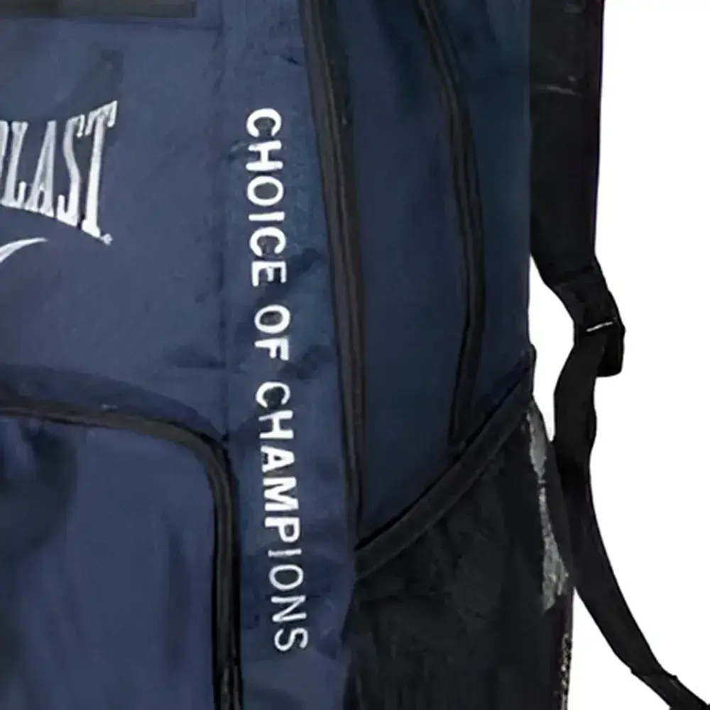 Morral deportivo Champions - Image 3