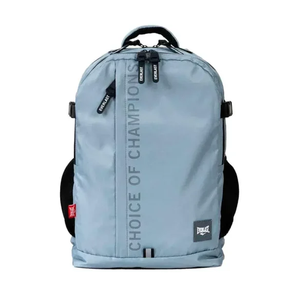 Morral