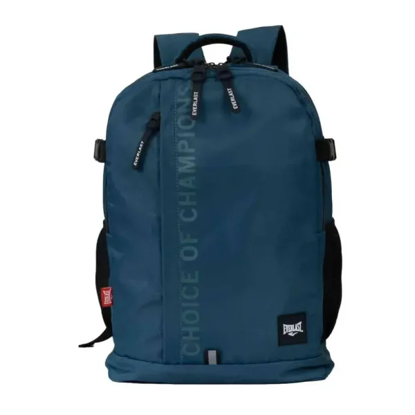 Morral