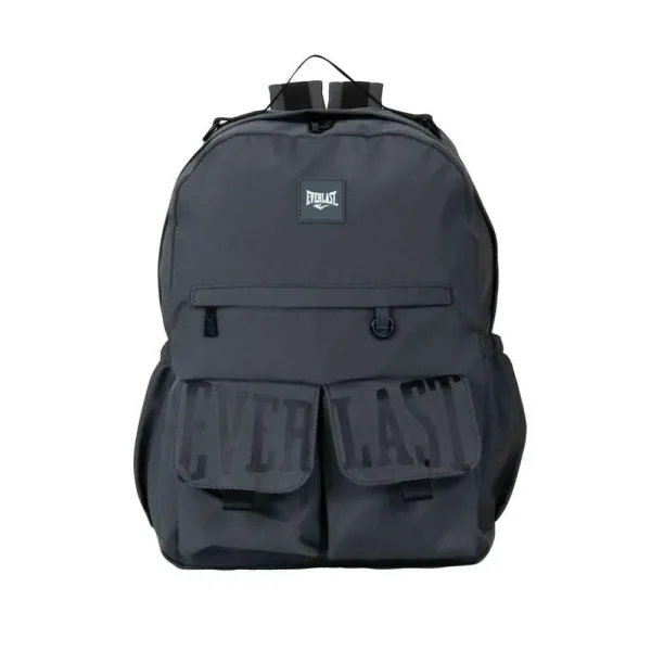 Morral