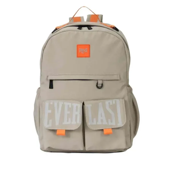 Morral