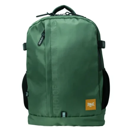 Morral deportivo
