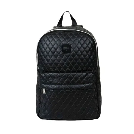 Morral deportivo
