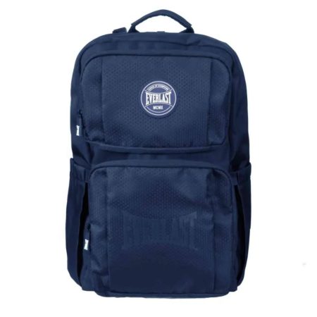 Morral deportivo MCMX