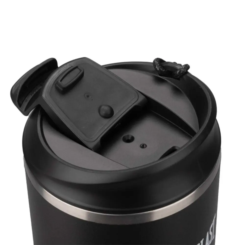 Vaso t?rmico 580 ml - Image 2