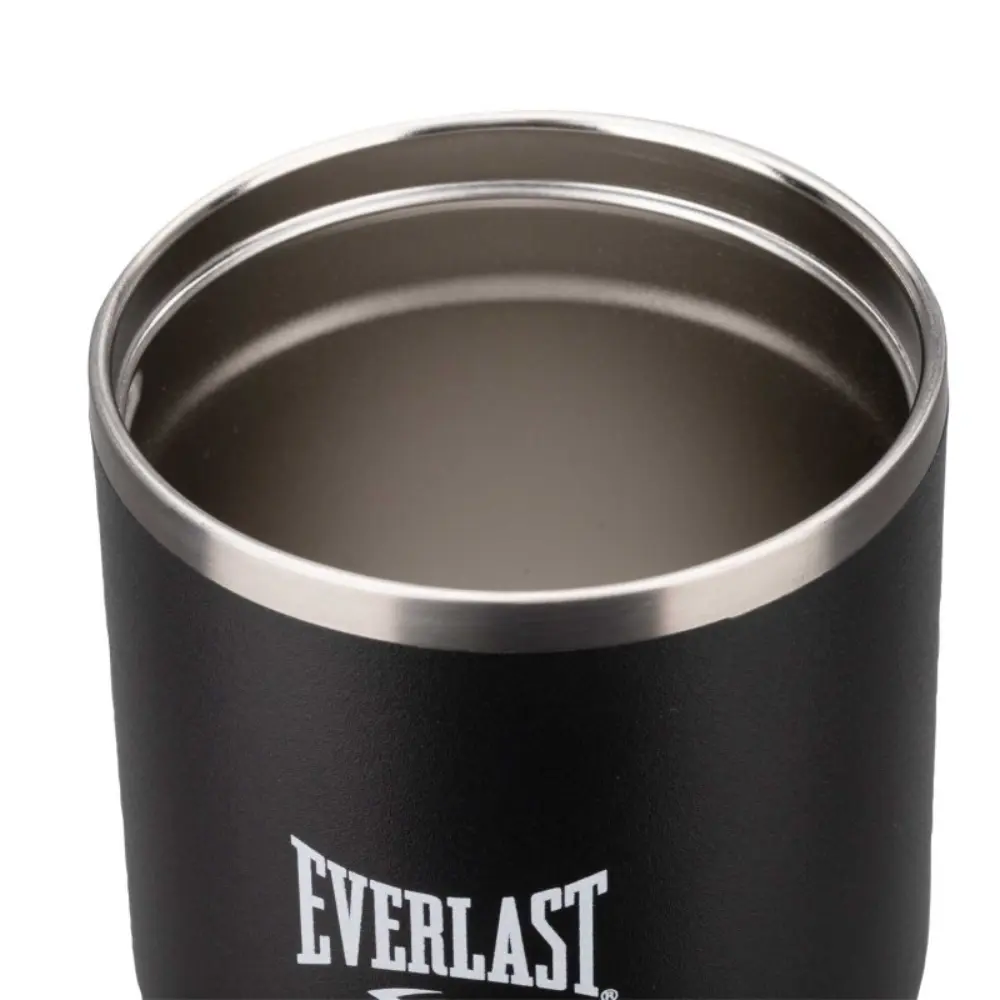 Vaso t?rmico 580 ml - Image 3