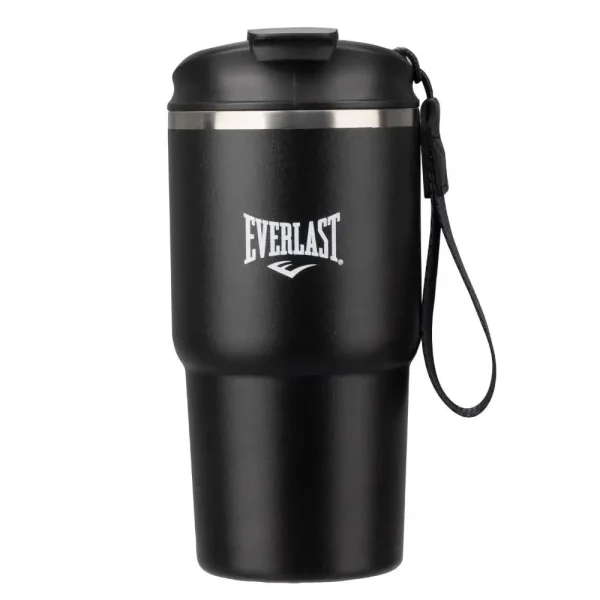 Vaso t?rmico 580 ml