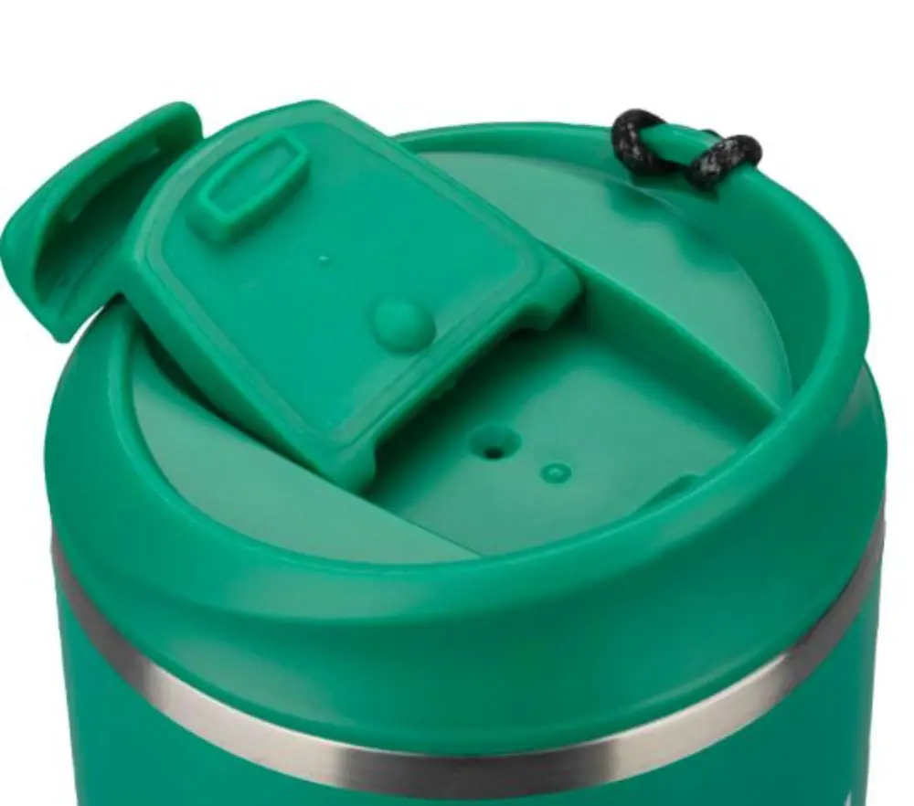 Vaso termico 580 ml - Image 2