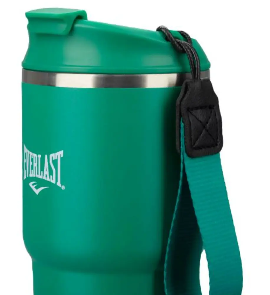 Vaso termico 580 ml - Image 3