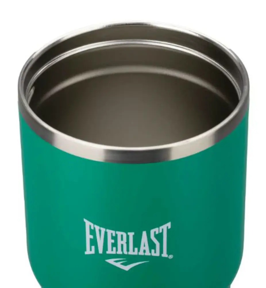 Vaso termico 580 ml - Image 4