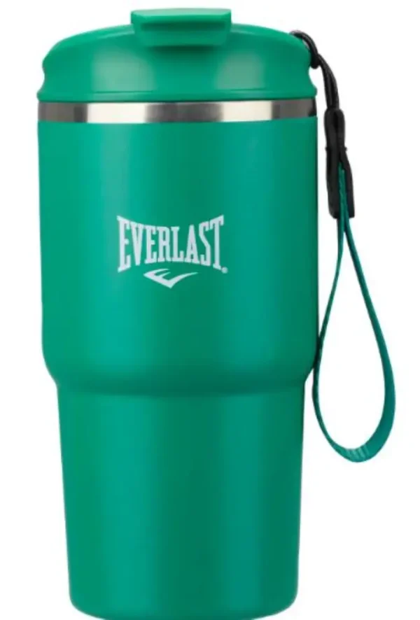Vaso termico 580 ml