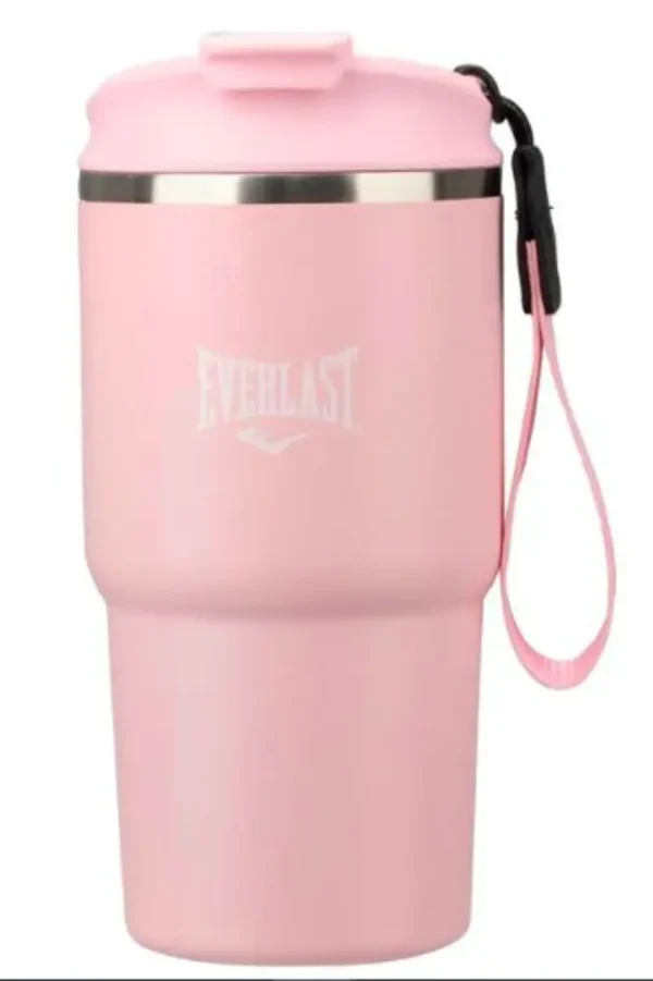 Vaso t?rmico 580 ml