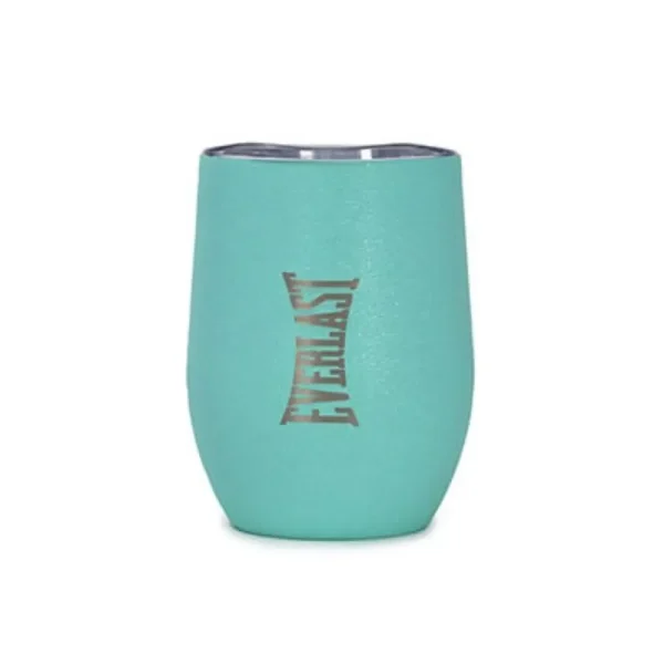 Vaso térmico 320 ml