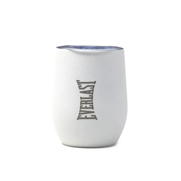 Vaso térmico 320 ml