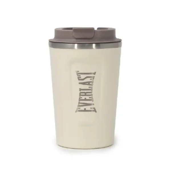 Taza t?rmica 380 ml