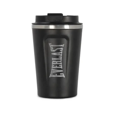 Taza térmica 380 ml