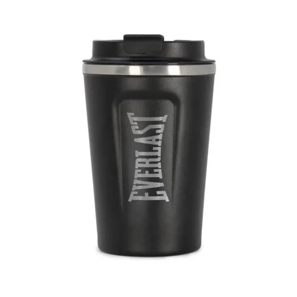 Taza térmica 380 ml