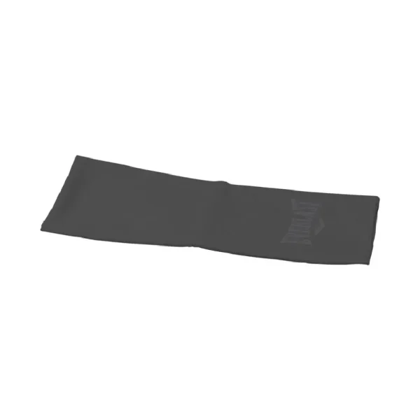 Toalla de microfibra