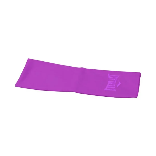 Toalla de microfibra