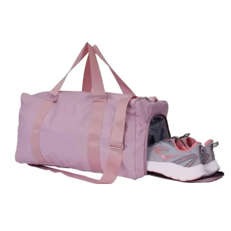 Bolso duffle