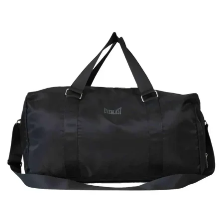 Bolso duffle