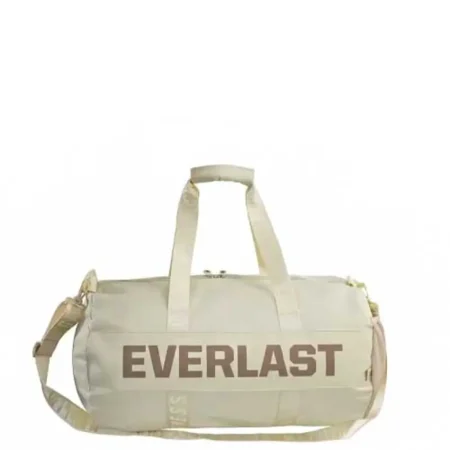 Bolso Varsity