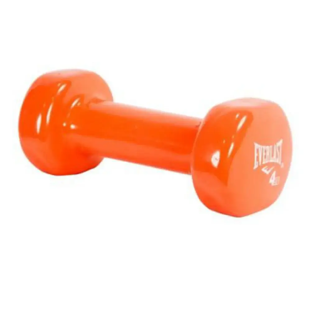 Mancuerna de 4 Lbs - Image 2