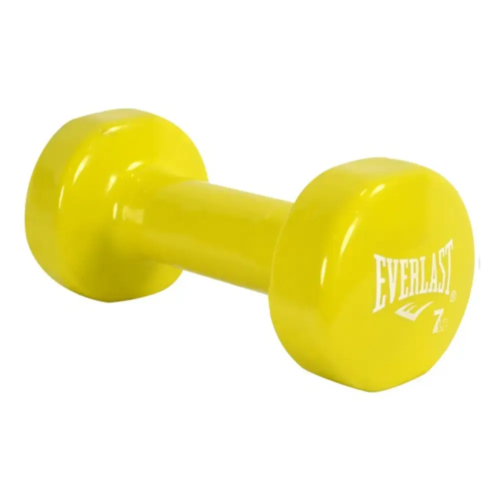 Mancuerna de 7 Lbs - Image 2