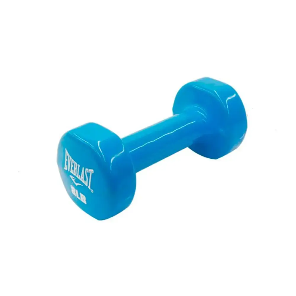 Mancuerna de 8 Lbs - Image 2