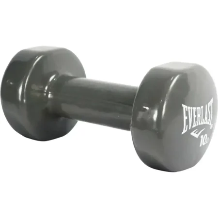 Mancuerna de vinil 10 lb