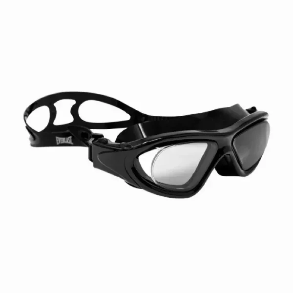 Lente de nataci?n para aguas abiertas