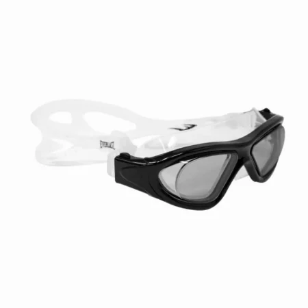 Lentes de nataci?n para adulto