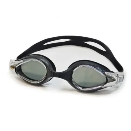 Lentes de natacion para adulto