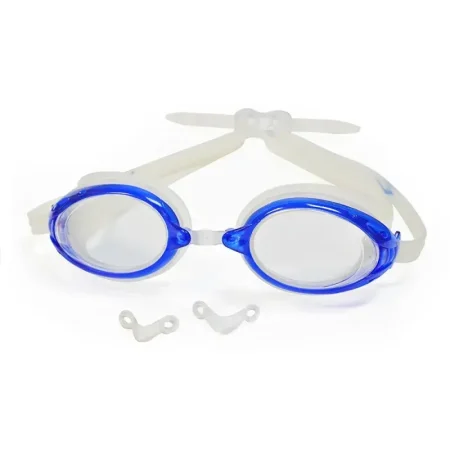 Lentes de natacion para adulto
