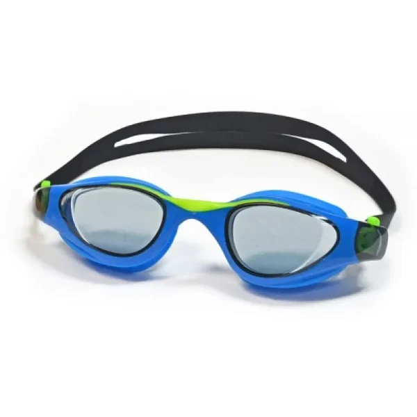 Lentes de nataci?n para ni?os