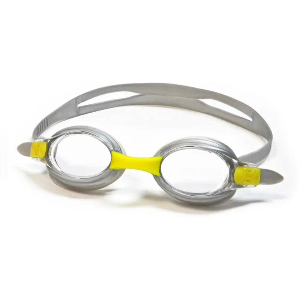 Lente de natacion infantil