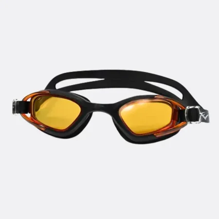 Lentes de nataci?n para adulto