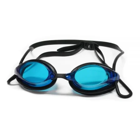 Lentes de nataci?n para adulto